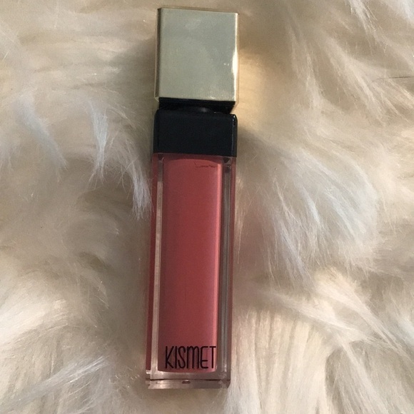 Lip Plumping Gloss - Picture 4 of 4